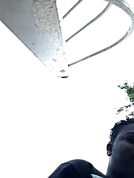 Redfucks333 Image 16