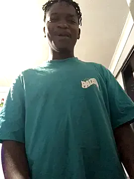 Redfucks333 Image 17