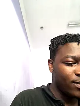 Redfucks333 Image 18