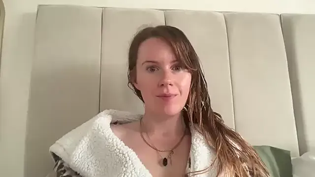 redheadrosie69 Image 15