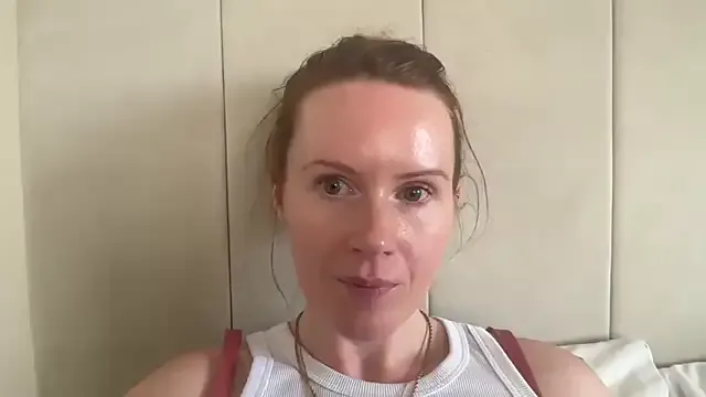 redheadrosie69 Image 16