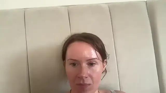 redheadrosie69 Image 17