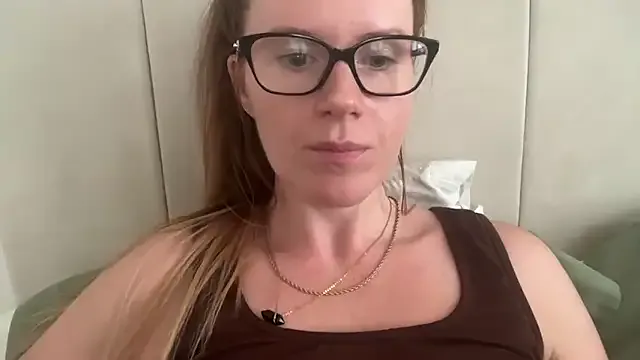 redheadrosie69 Image 6