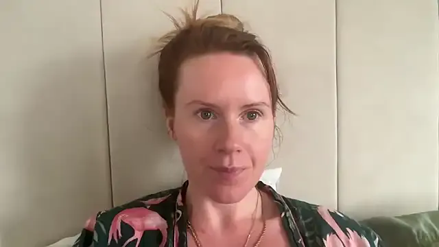 redheadrosie69 Image 7