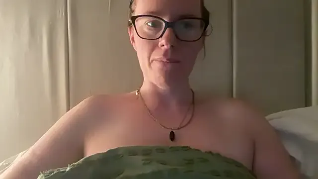 redheadrosie69 Image 9