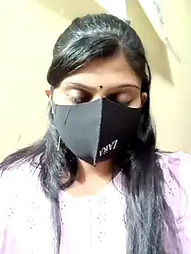 Reena_couple502 Image 3