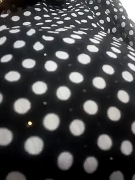 Rekha_89's Thumb Image