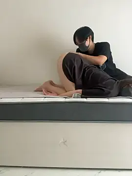 reon_reonreon Image 2