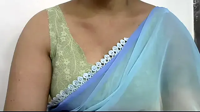 reshmika_reddy Image 7