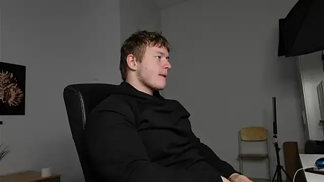 Richard_Dullas Image 18