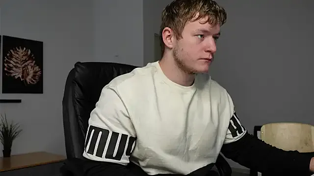 Richard_Dullas Image 19