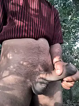 Rinku5553 broadcasting live