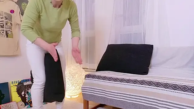 Risa_06 broadcasting live