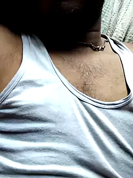 ritubhabi440 broadcasting live