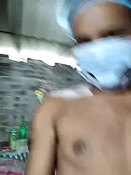 ritubhabi440 Image 12