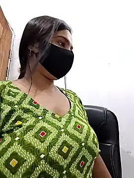 Ritusri_Dotta Image 15