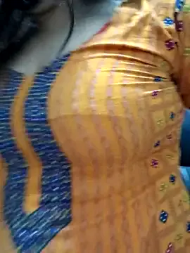 Ritusri_Dotta Image 17