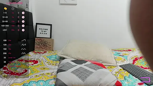 RoddyRich11 Image 12