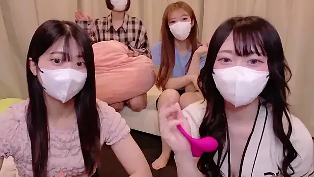 Rodrigues_Lucas Image 10