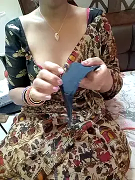 Roja-Telugu777 Image 12