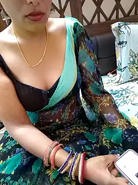 Roja-Telugu777 Image 16