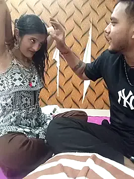 romantic_couple1 Image 11