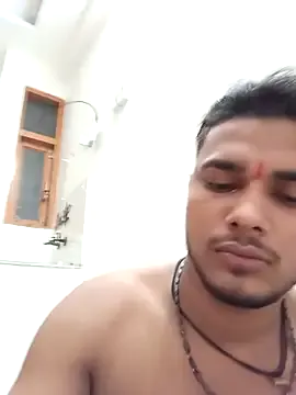 romantic_couple1 Image 12