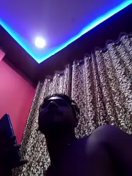 romantic_couple1 Image 7