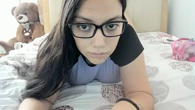 roniewester Image 17