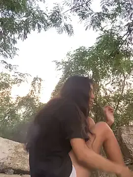 RoomExotic11 Image 11