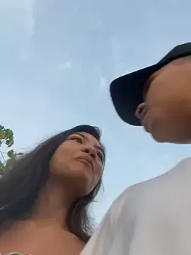 RoomExotic11 Image 12