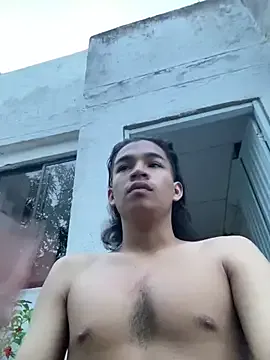 RoomExotic11 Image 17