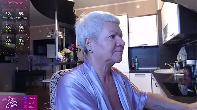 roxana_brooks Image 10