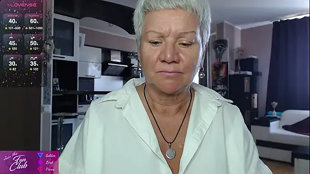 roxana_brooks Image 11