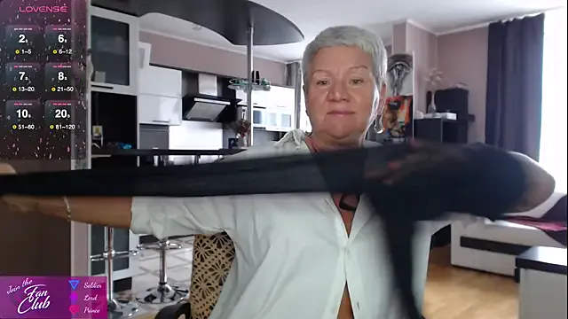 roxana_brooks Image 12