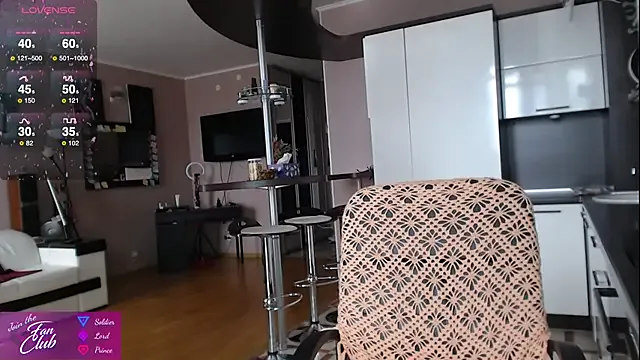 roxana_brooks Image 13