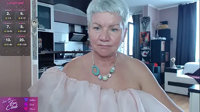 roxana_brooks Image 17