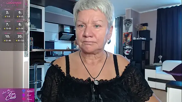 roxana_brooks Image 18