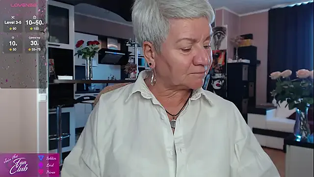 roxana_brooks Image 19