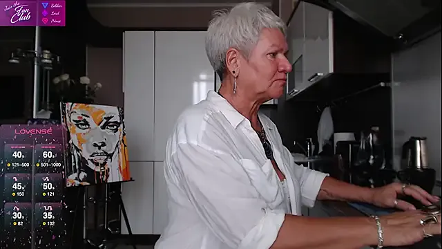 roxana_brooks Image 2