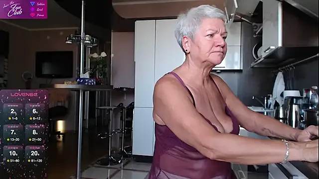 roxana_brooks Image 3