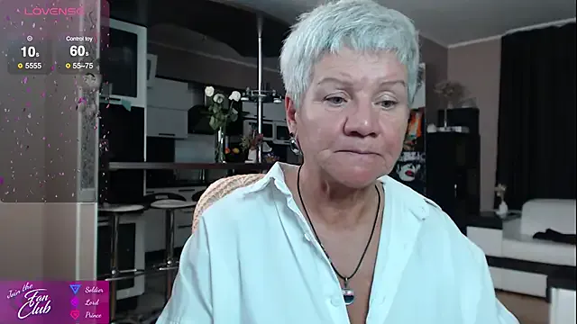 roxana_brooks Image 4