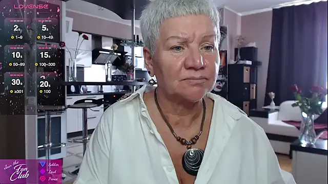 roxana_brooks Image 6