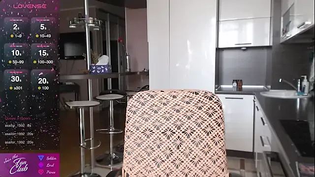 roxana_brooks Image 7