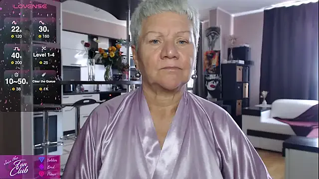 roxana_brooks Image 8