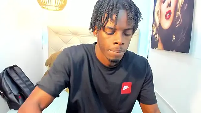 royce_ebony Image 10