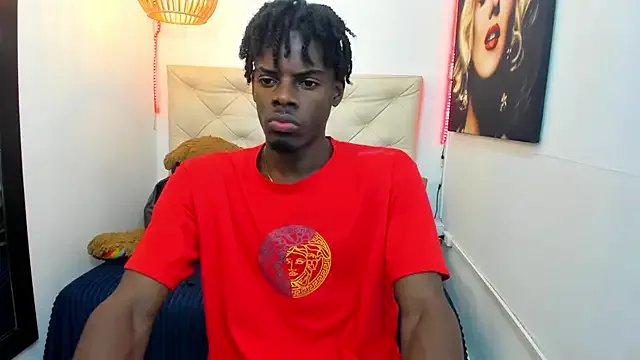 royce_ebony Image 12