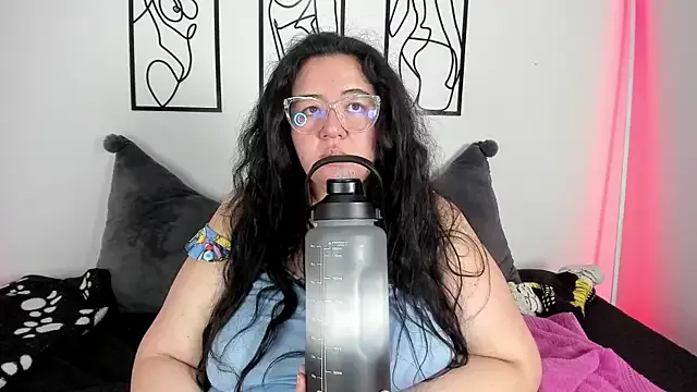 RubyPirsso18 Image 15