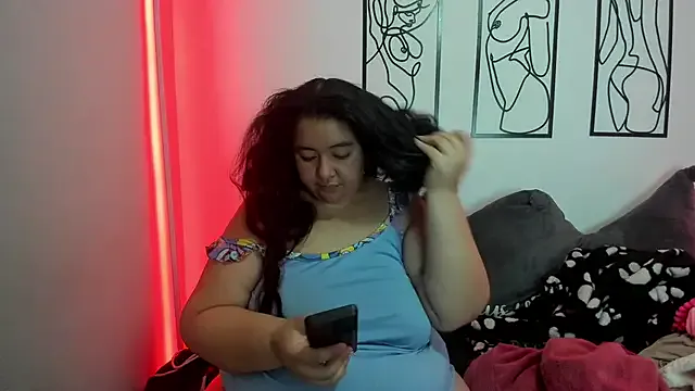 RubyPirsso18 Image 2