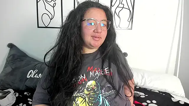 RubyPirsso18 Image 4